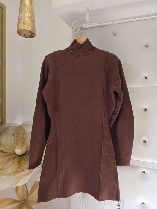 ZARA ASOS нови рокли XS - L