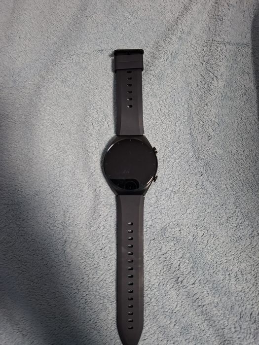 Xiaomi watch  s1