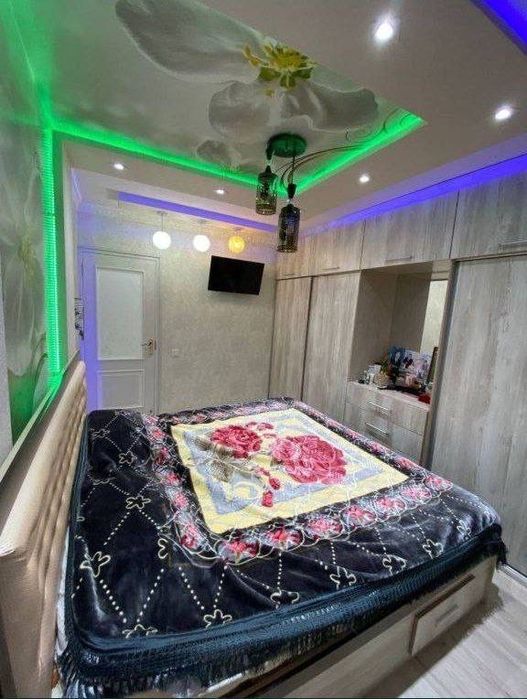 Сдаётся в аренду цена 300$