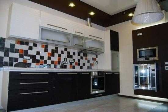 Renovări complete apartamente și case