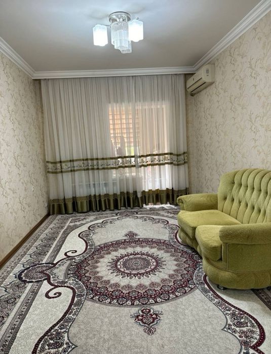 Продаётся 3/4/5, улучшенка! Карасу 6, ор-р Макро, Обл. ГАИ.