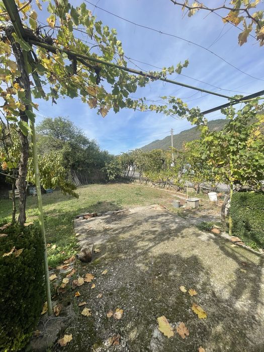 Продава се Парцел в с. Горановци, Област Кюстендил - 462 кв.м за 55 €/кв.м - Снимка #2