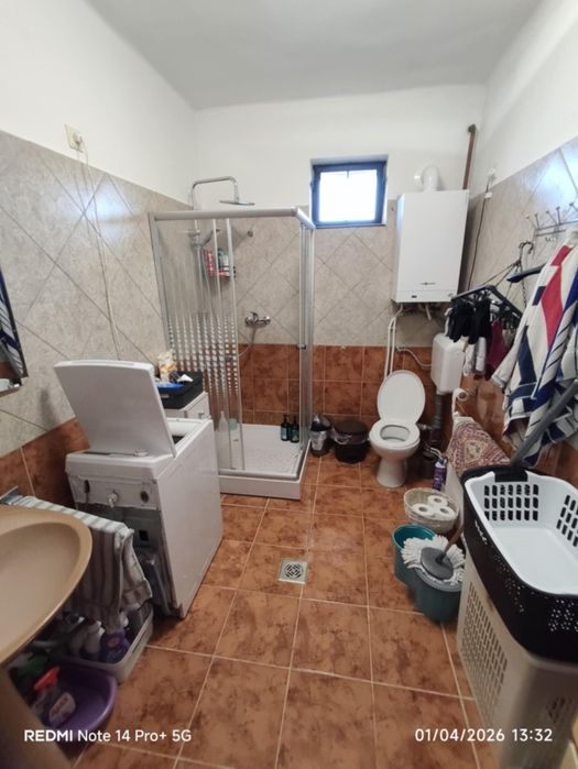 Casa Ungaria Csenger