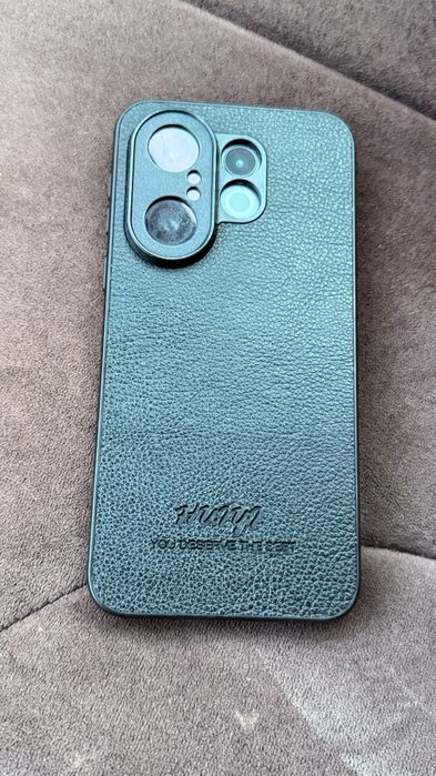 Продам vivo x200 fe