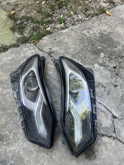 Equinox fara b/u sotiladi