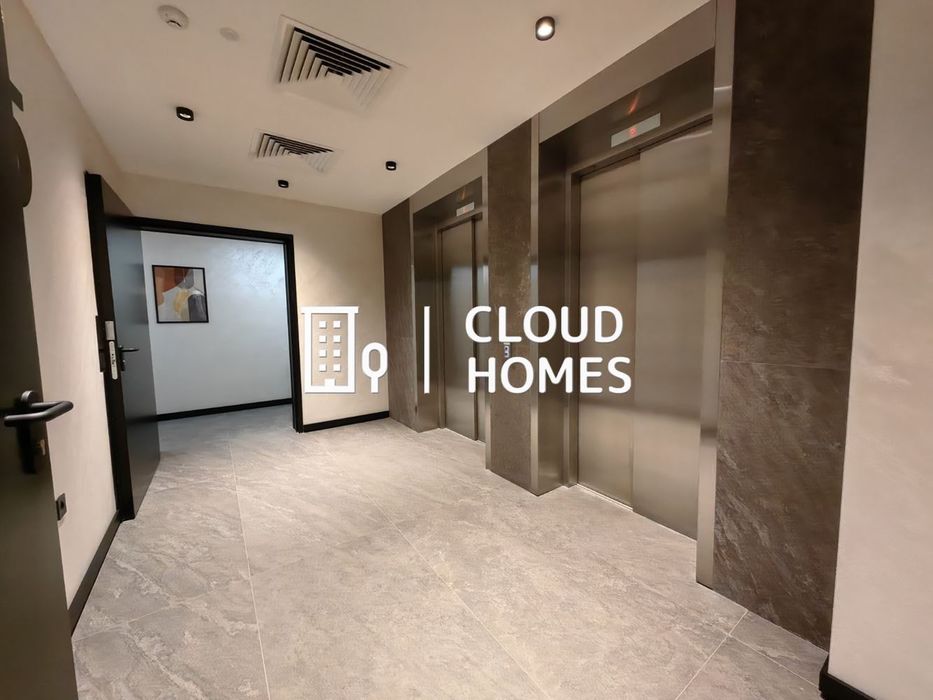 Продава се Тристаен апартамент в София, Кръстова вада - 111 кв.м за 1479 €/кв.м - Снимка #1