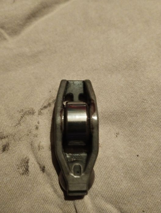 Двигател на части  БМВ -е46-320Д-136 к.с