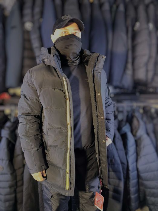 Мужские куртки. Распродажа!