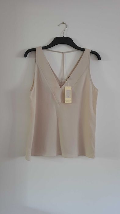 Bluza dama M/L noua cu eticheta