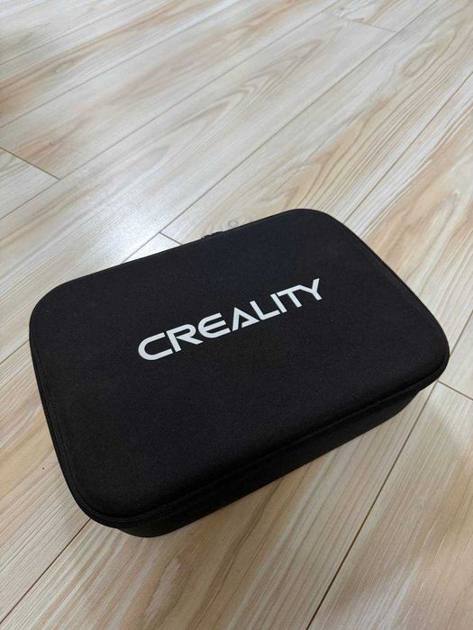 3D-сканер Creality CR-Scan Lizard (Отличное состояние)