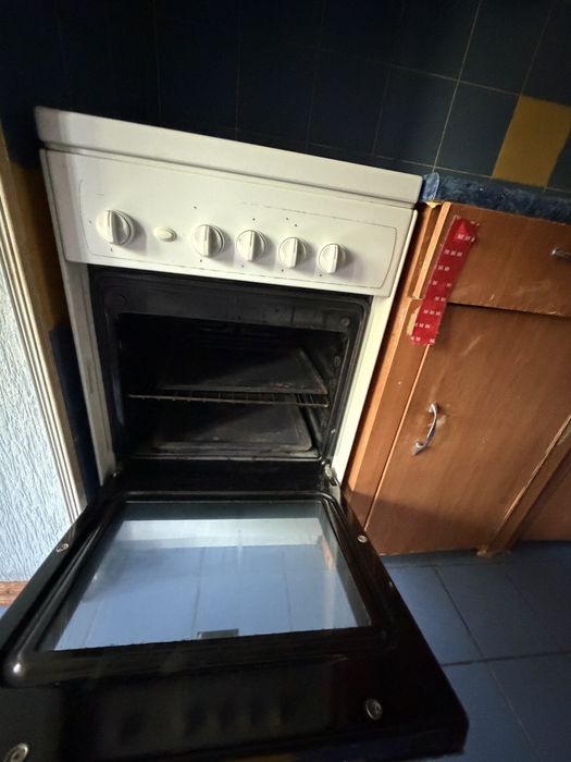 стиральная машинка газ плита