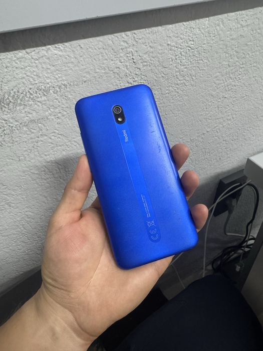 телефоны  xiaomi, spark, все рабочие