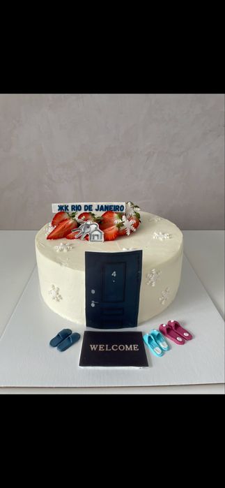 Фотофон сатылады