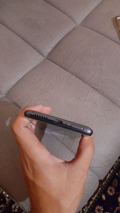 Xiaomi 11T 8+3 128gb