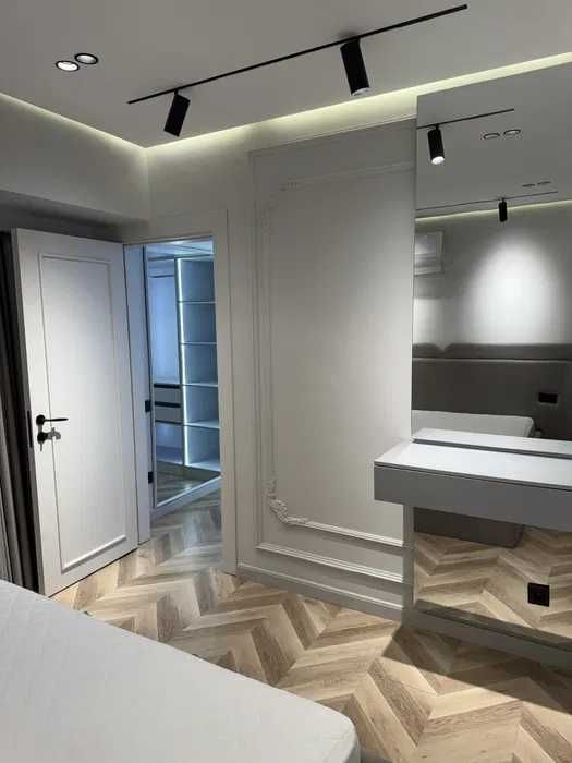 Сдаётся квартира Метро Минор 1/3/4 на Юнусабадский