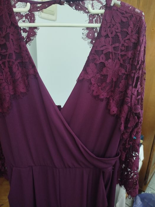 Salopeta ocazie pentru dama  40 ..42