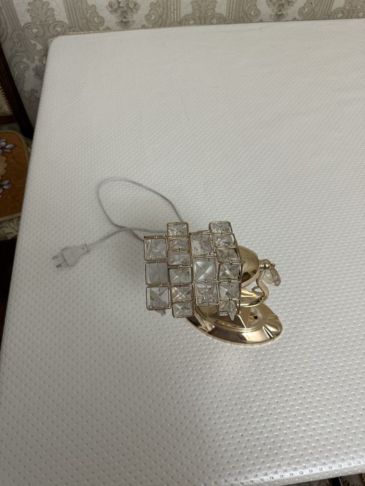 Бра бра бра бра лампа