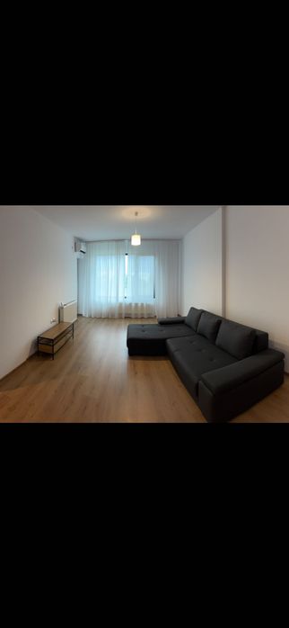 Apartament de închiriat