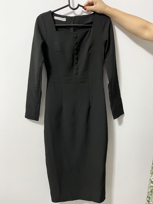 Продается платье