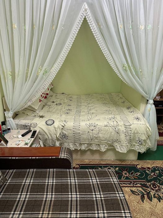 Аренда г.Чирчик 8 мик