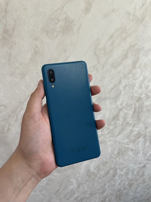 Продам Samsung A02