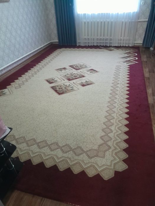 Продается ковер