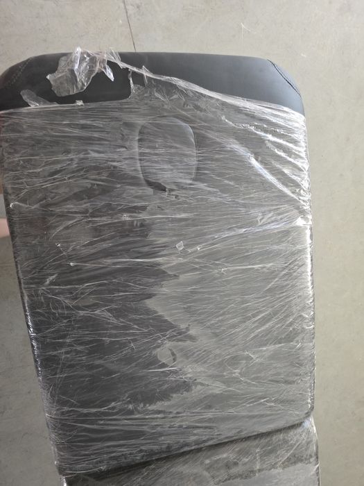 Masa de masaj sau pentru pus gene