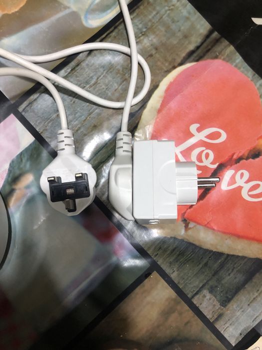 Стерилизатор с нагревател за мляко