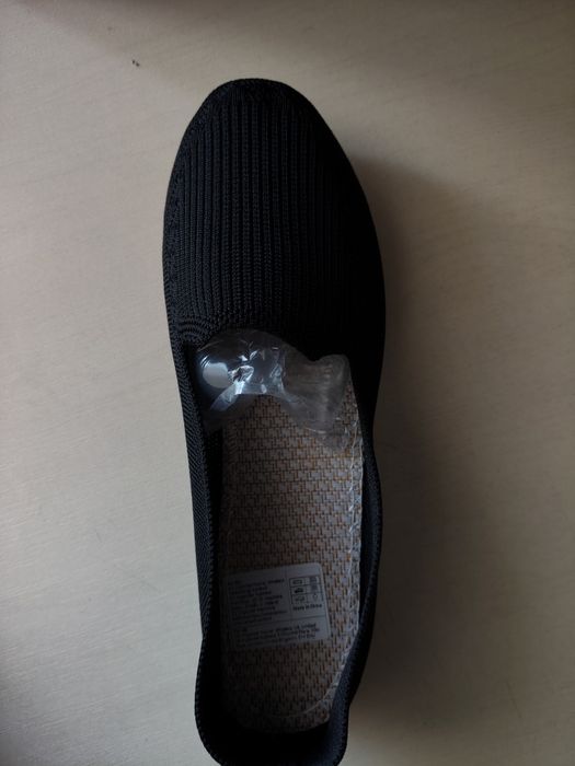 Продам обувь летнюю