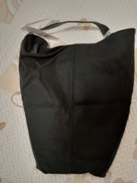 Дамска чанта ADIDAS SLVR