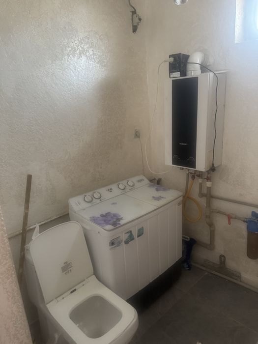 Сдается времянка