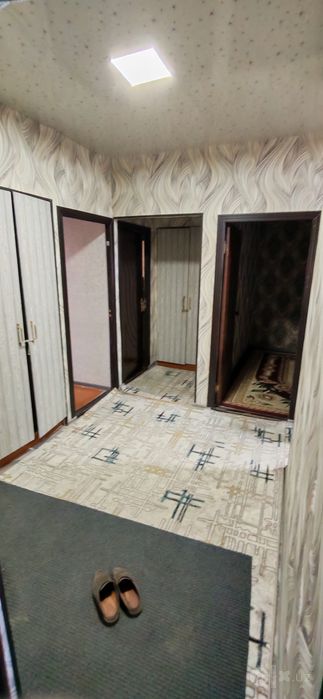 Продаётся квартира жалайер срочно