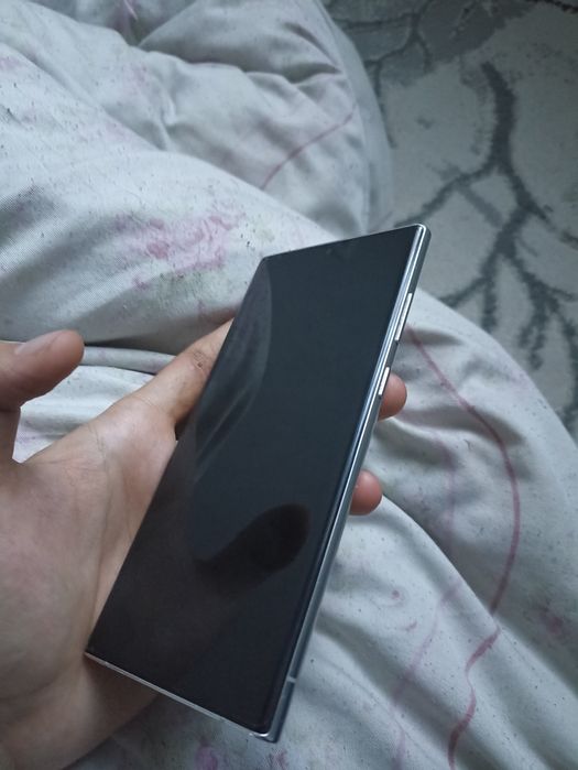 Samsung s 22 ultra