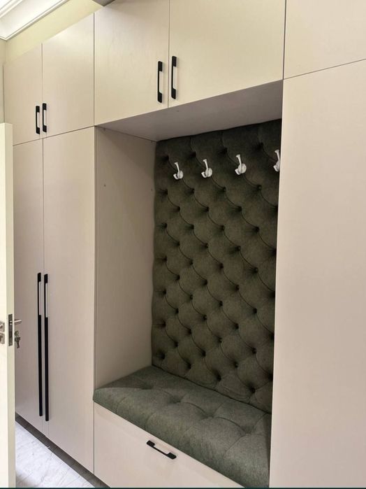 *2\6\10 Новостройка ‼️ Готовые бизнес Чиланзар-5