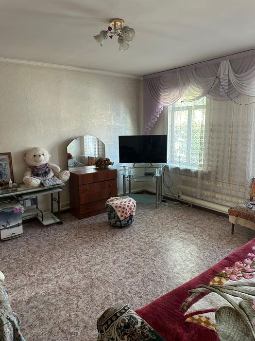 Продам Дом или обмен.