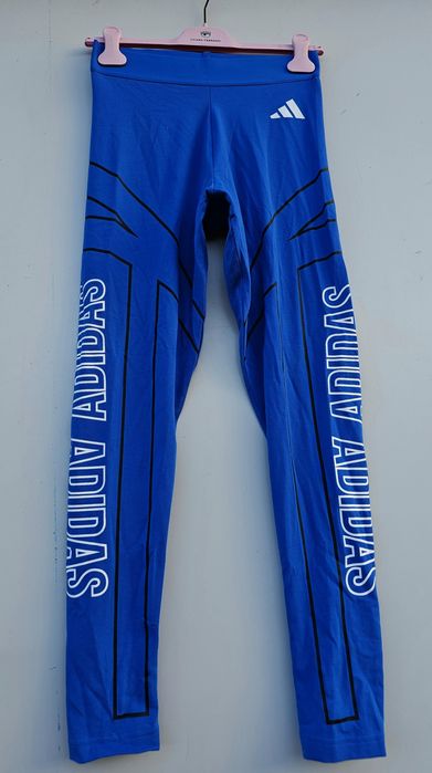 Adidas оригинален дамски клин нов М размер