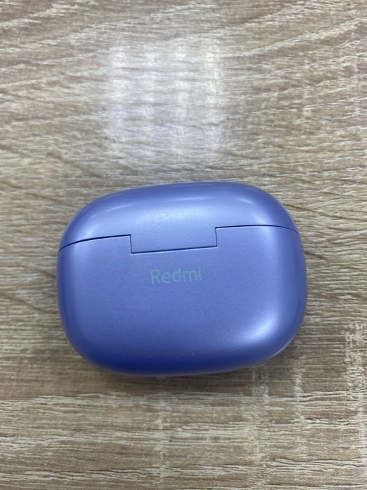 Наушники Redmi Buds 5 pro(TM79)
