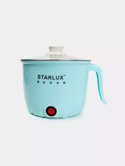 Elektron qozoncha "Electric Cooker"