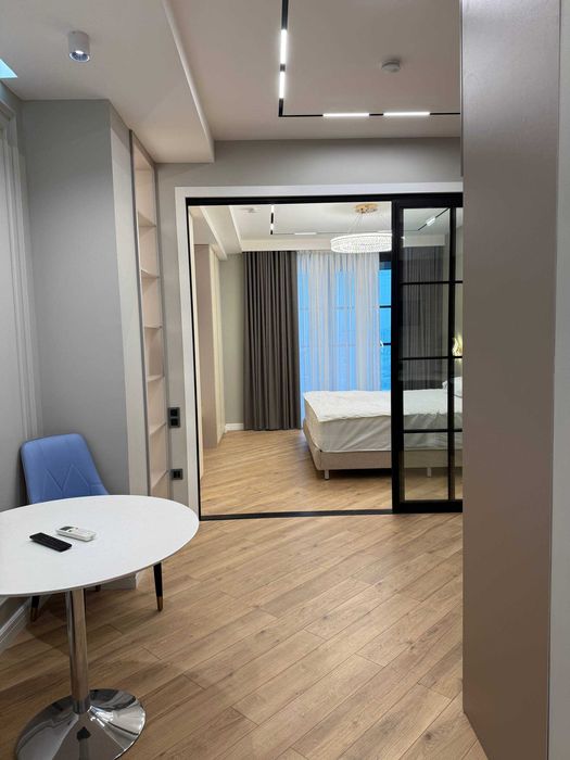 (Своя) Аренда Апартамента в Anhor Residence (Minor Masjid)