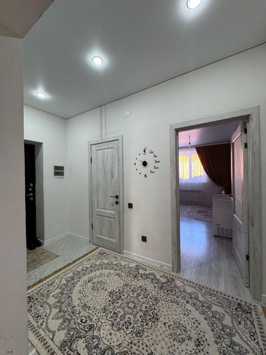 Продам срочна без торга без посредника