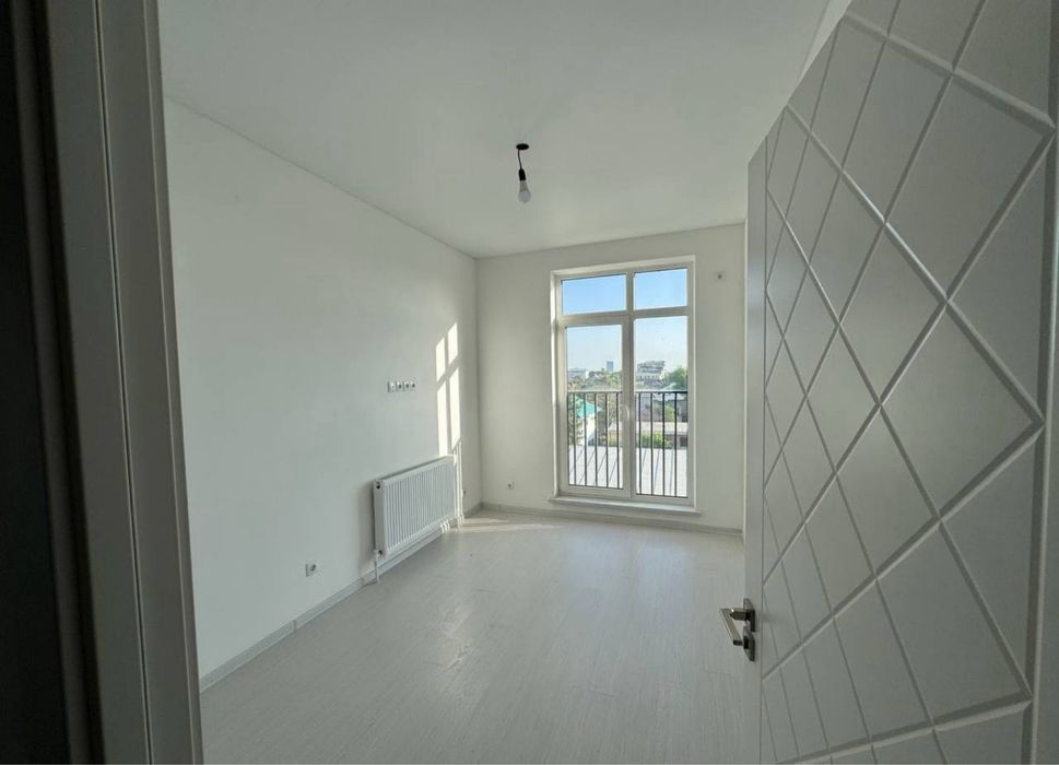 Продается 2/5/9 ЖК Династия Golden House