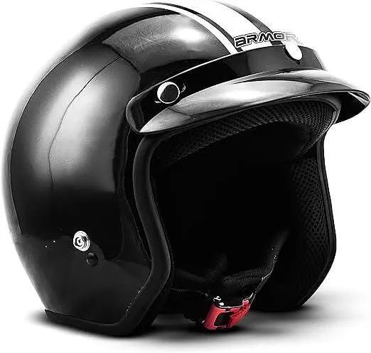 Мото каски Soxon Moto и Airoh – Немско и италианско качество!
