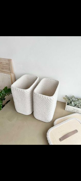 Корзина для кухни