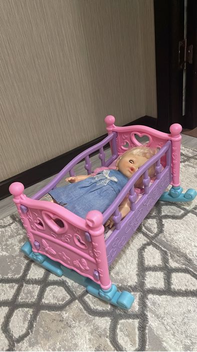 Отдам игрушки за 10 тыс