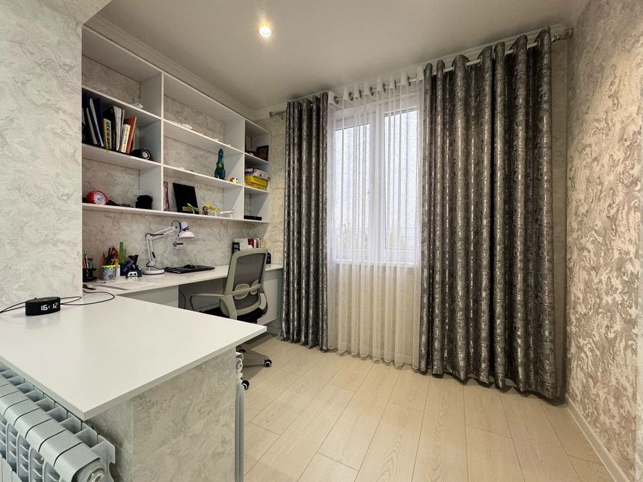 Продажа Яшнабадский район