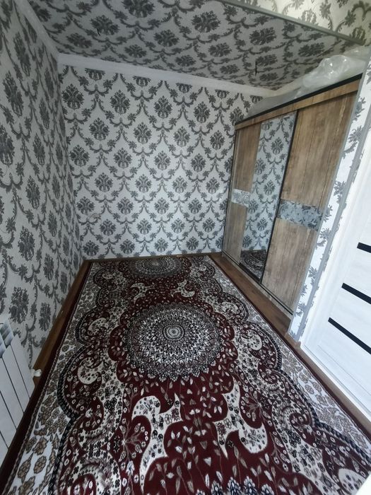 Asalamu alaykum student,oylaliklarni qoyamiza