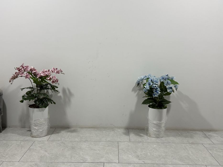 Talaba qizlar uchun yotoqxona –Yunusobod, Dehqonobod 51B