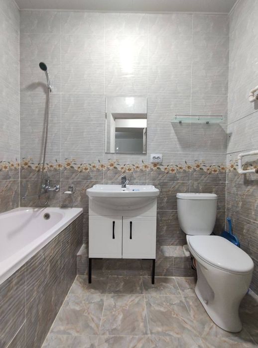 Срочно аренда квартиры на максим горьком