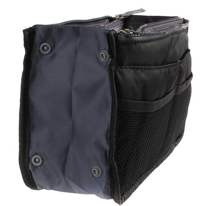 Kangaroo keeper Органайзер за дамска чанта