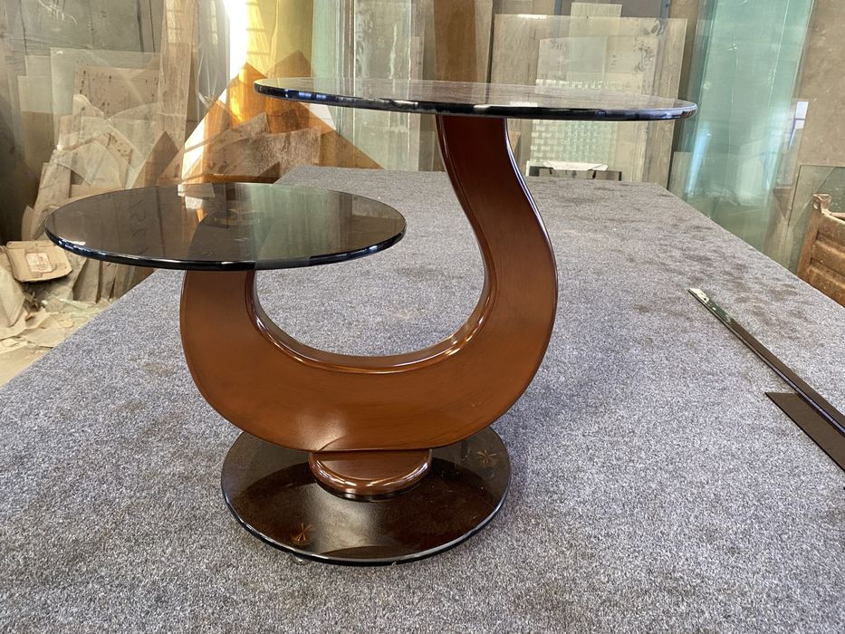 Oyna kesish urnatish xizmatlari bor yetqazib berish optim narxlarda ak